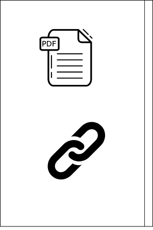 PDF Generation or Instant Delivery